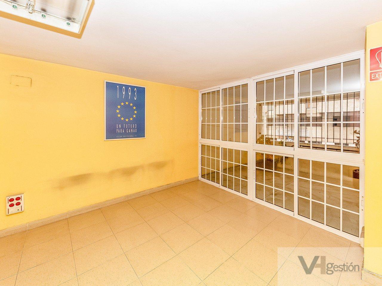 For sale of commercial in Huelva