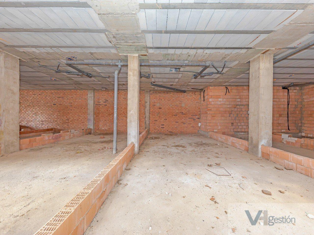 For sale of commercial in Isla Cristina
