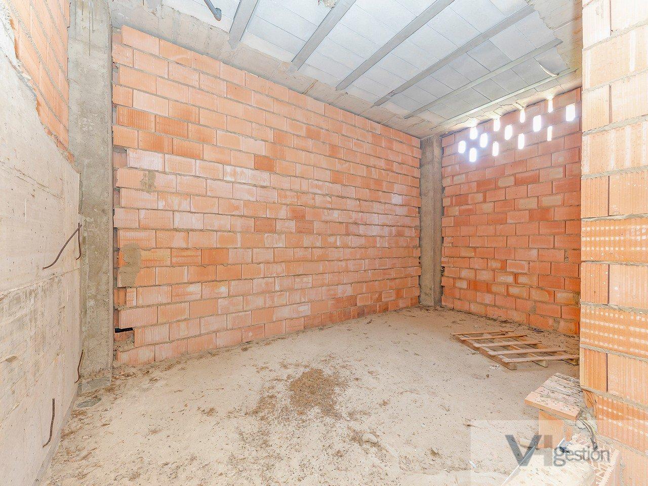 For sale of commercial in Isla Cristina