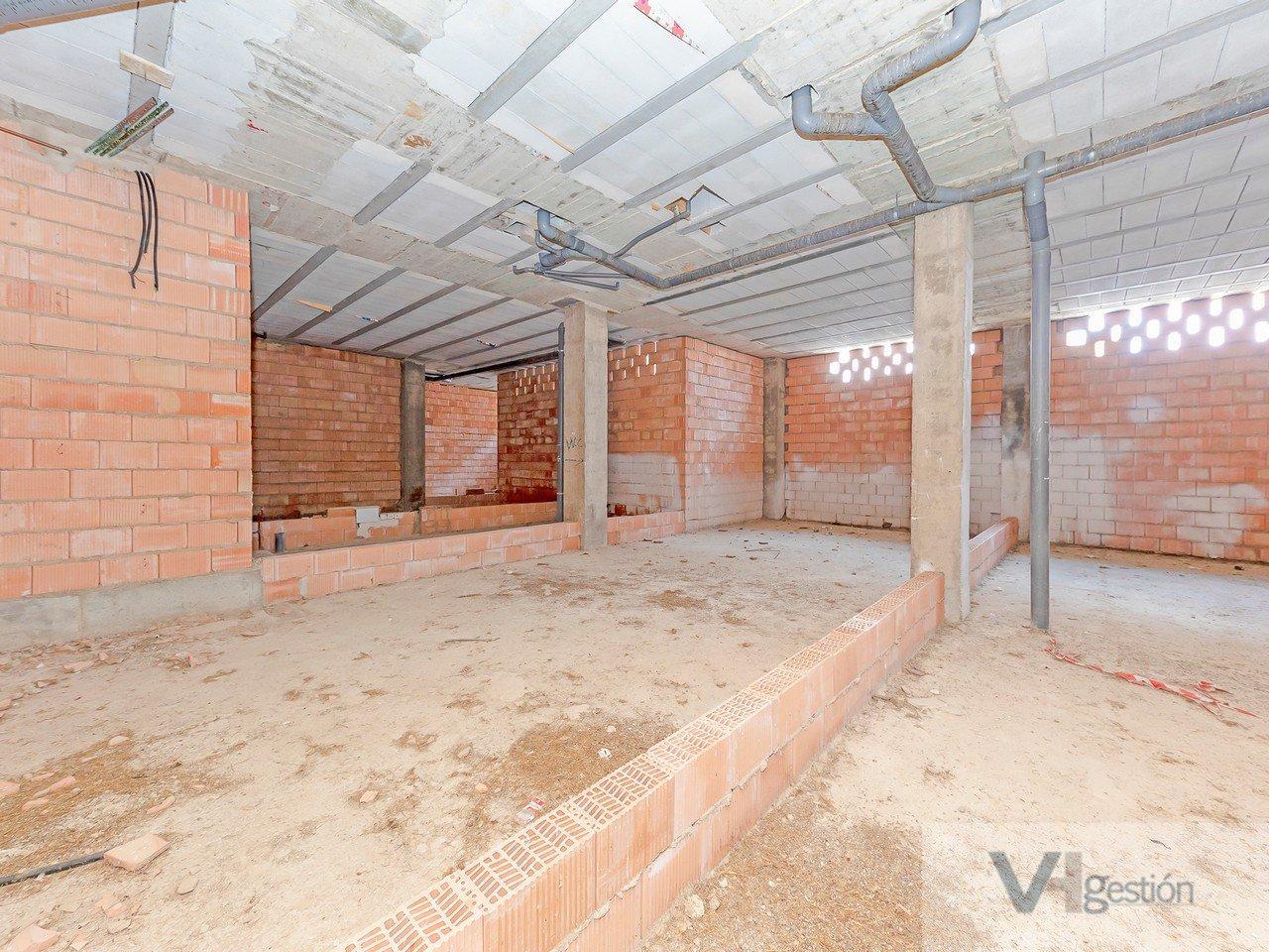 For sale of commercial in Isla Cristina