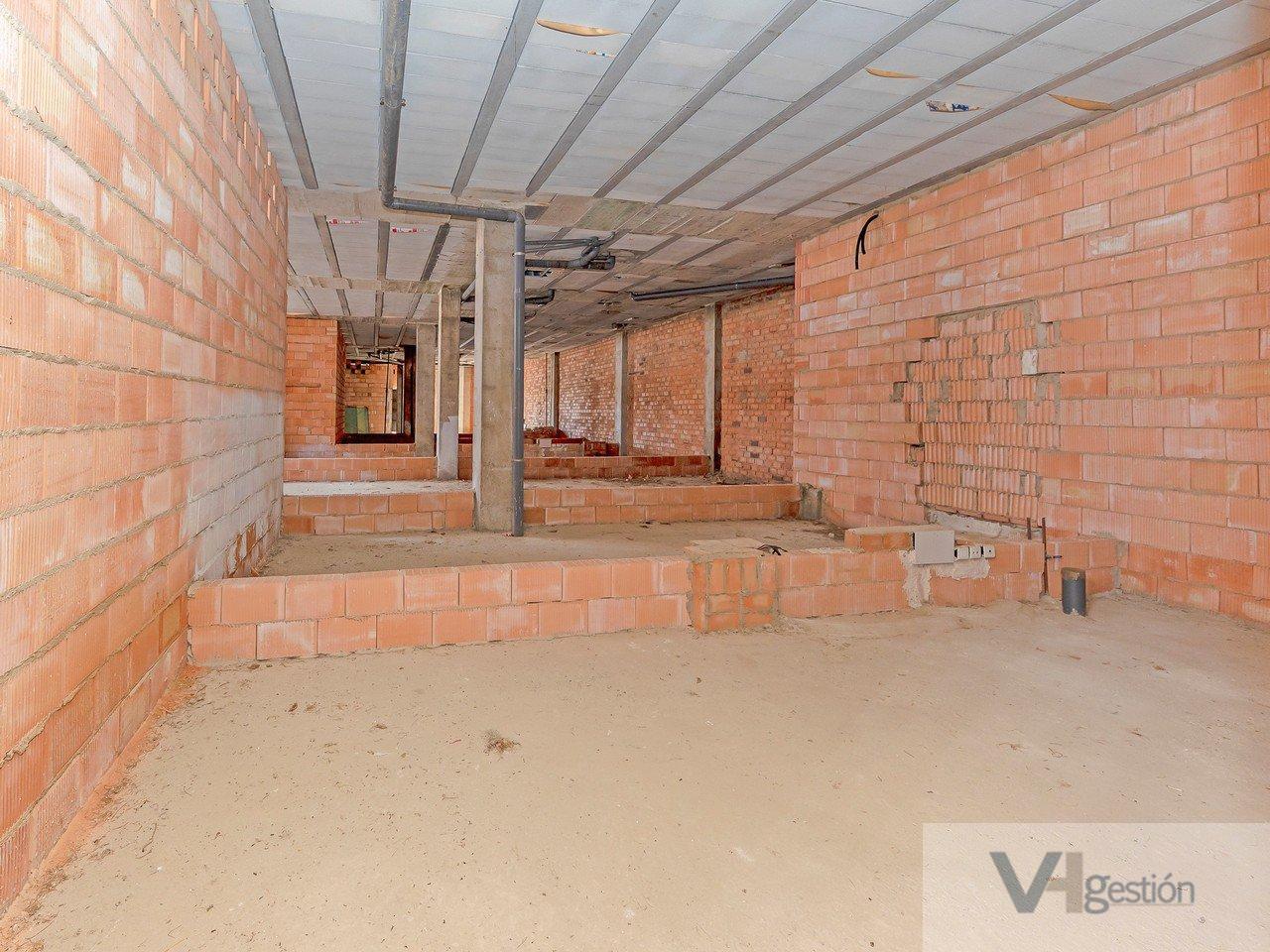 For sale of commercial in Isla Cristina