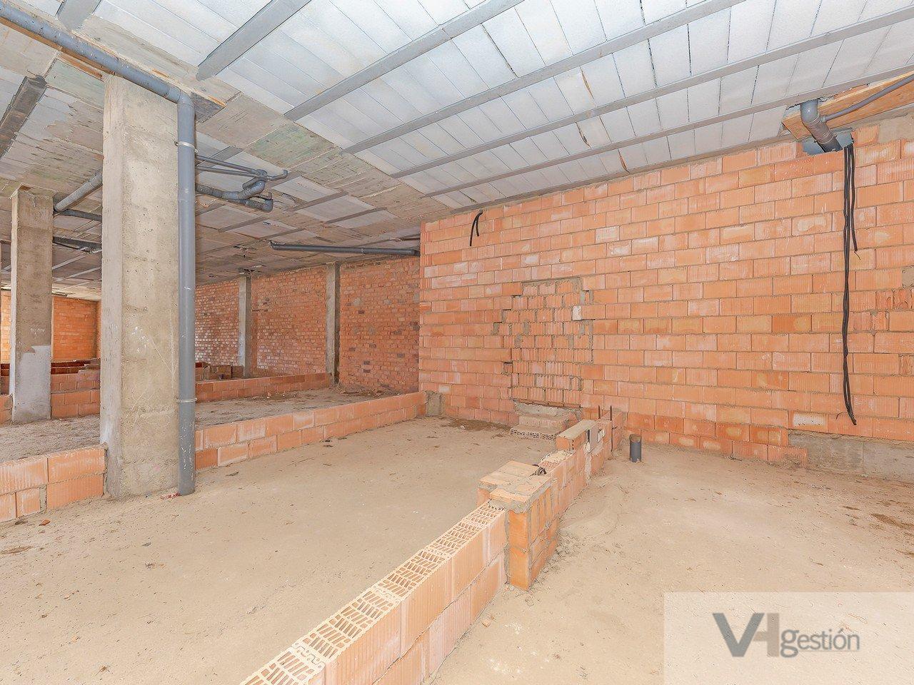For sale of commercial in Isla Cristina