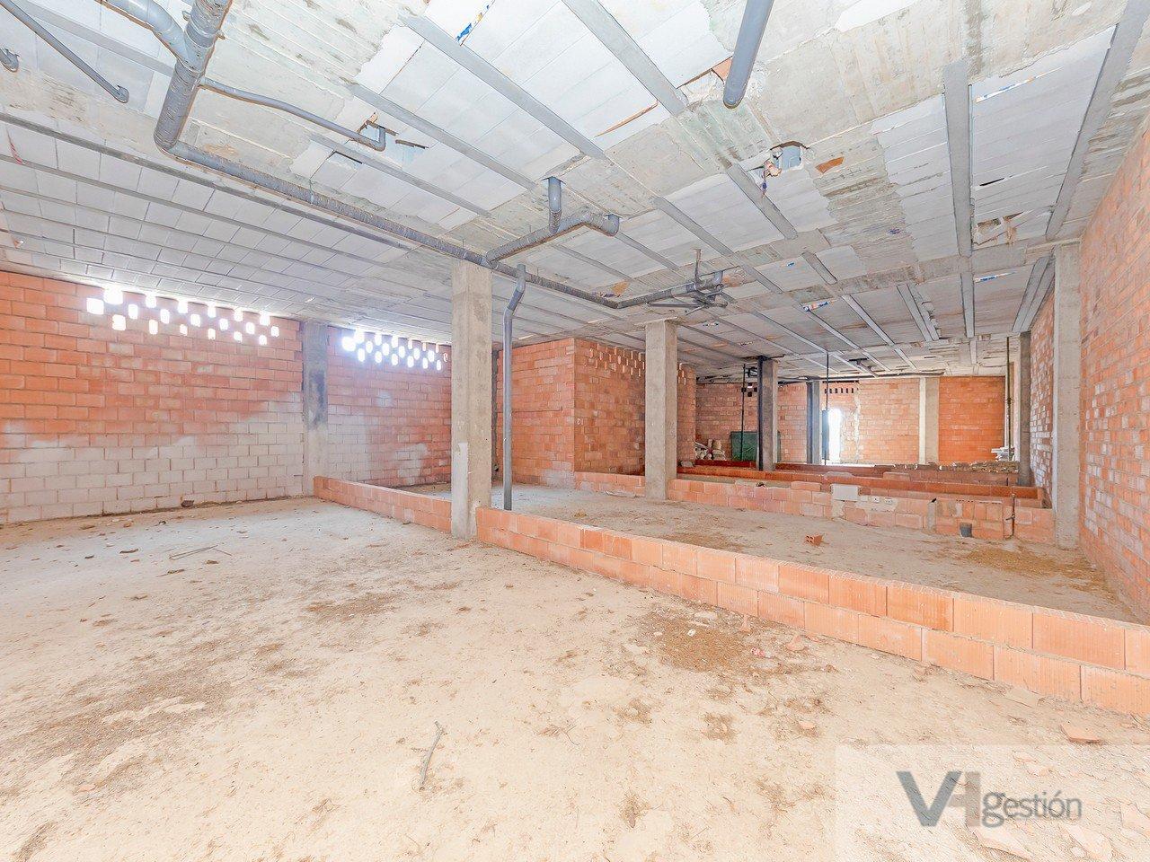For sale of commercial in Isla Cristina