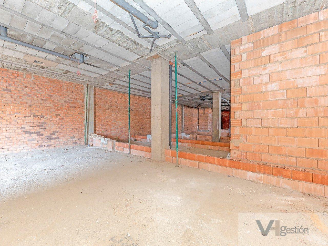 For sale of commercial in Isla Cristina