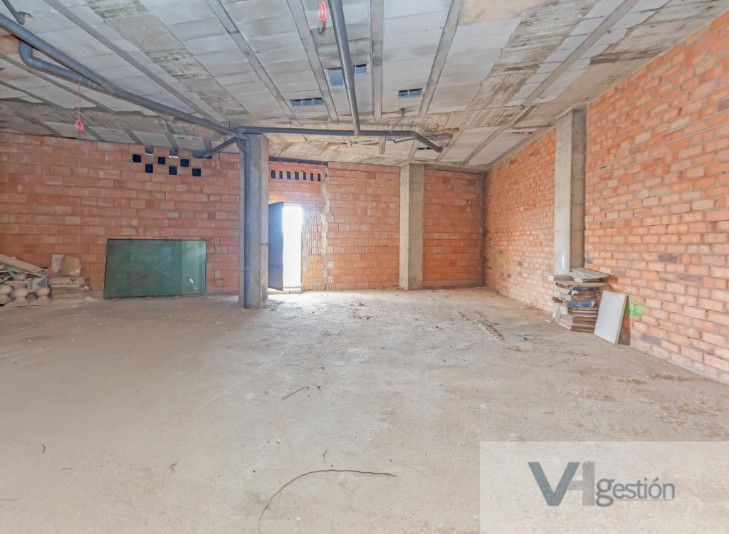 For sale of commercial in Isla Cristina
