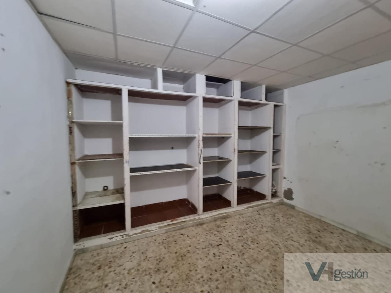 Venta de casa en Chiclana de la Frontera