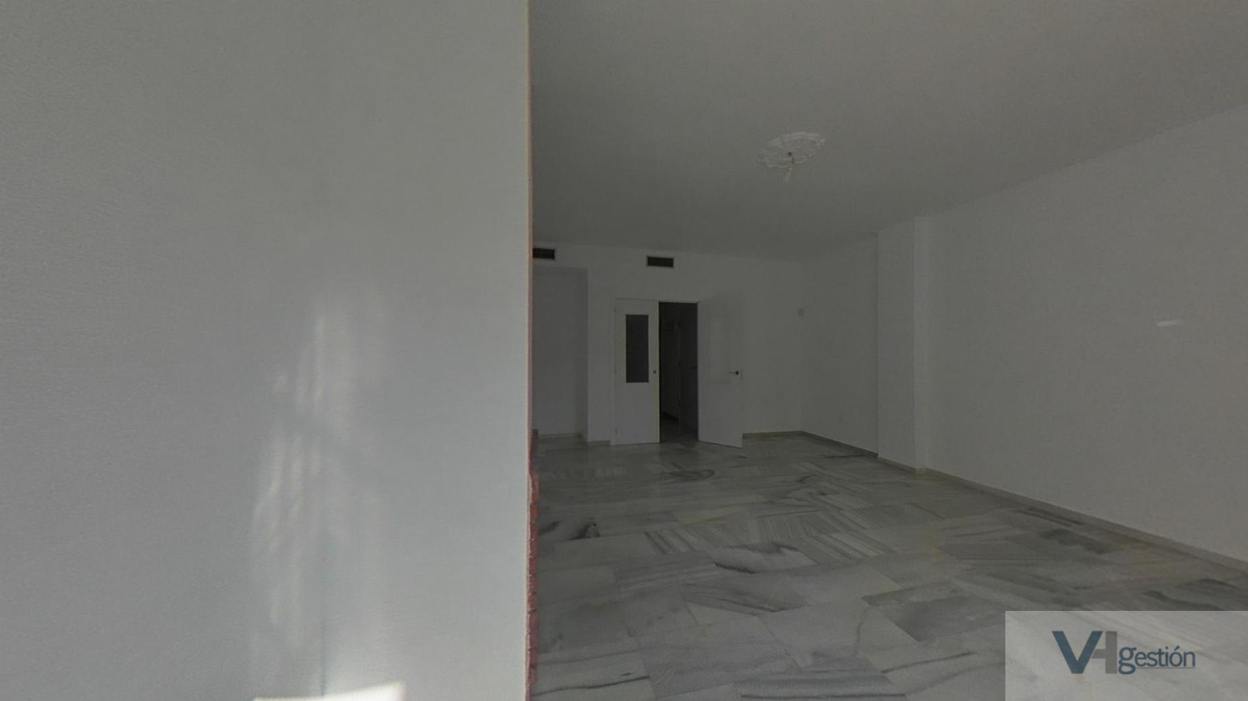For sale of house in Jerez de la Frontera