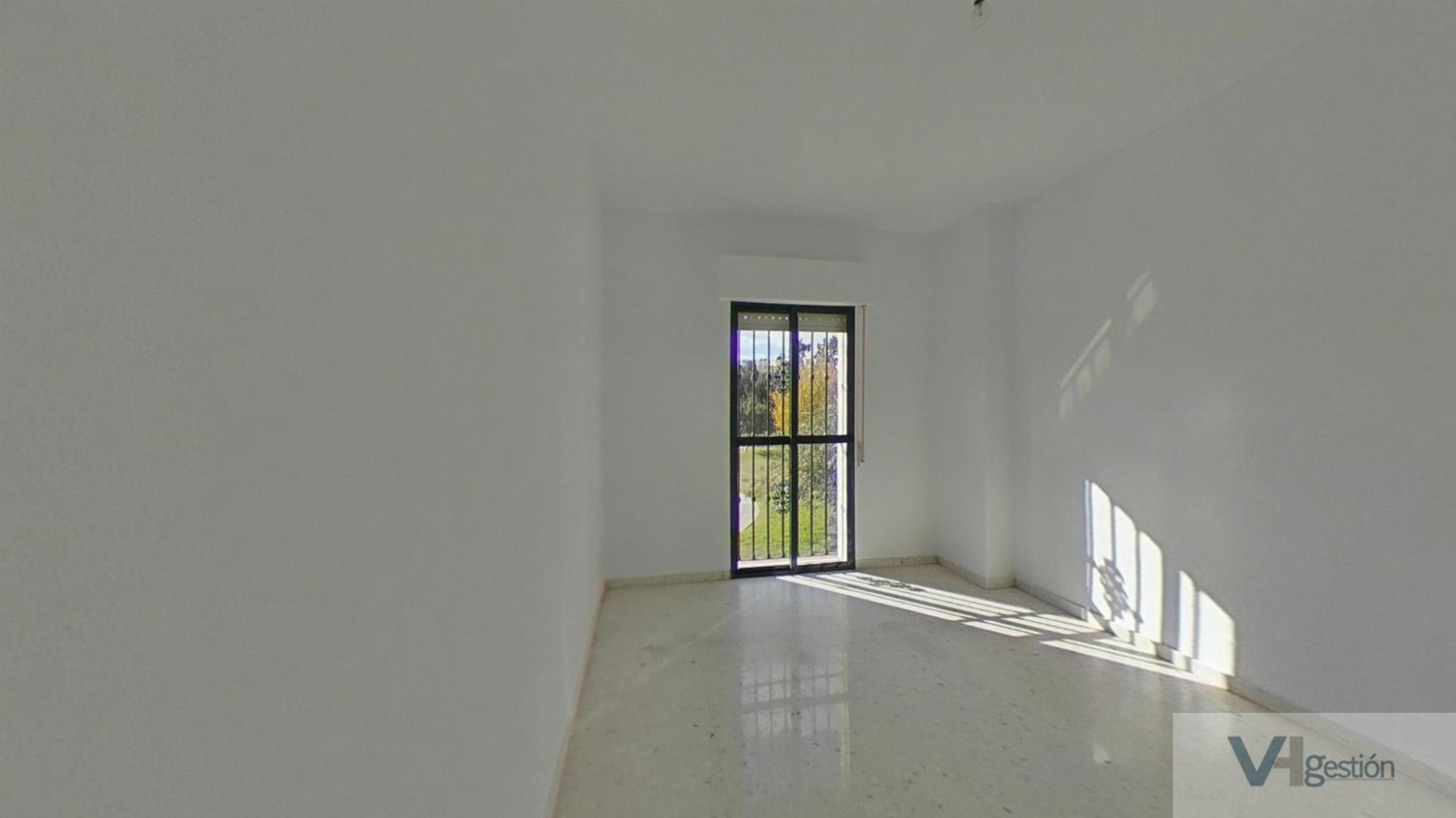 For sale of house in Jerez de la Frontera