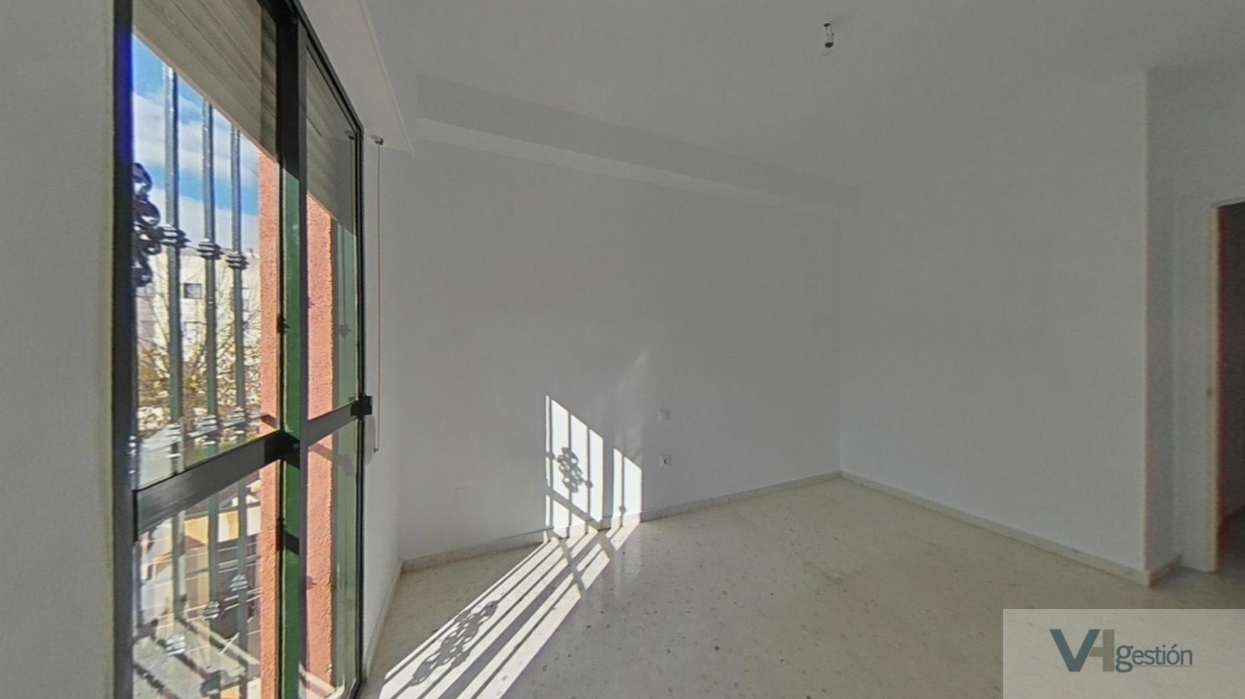 For sale of house in Jerez de la Frontera