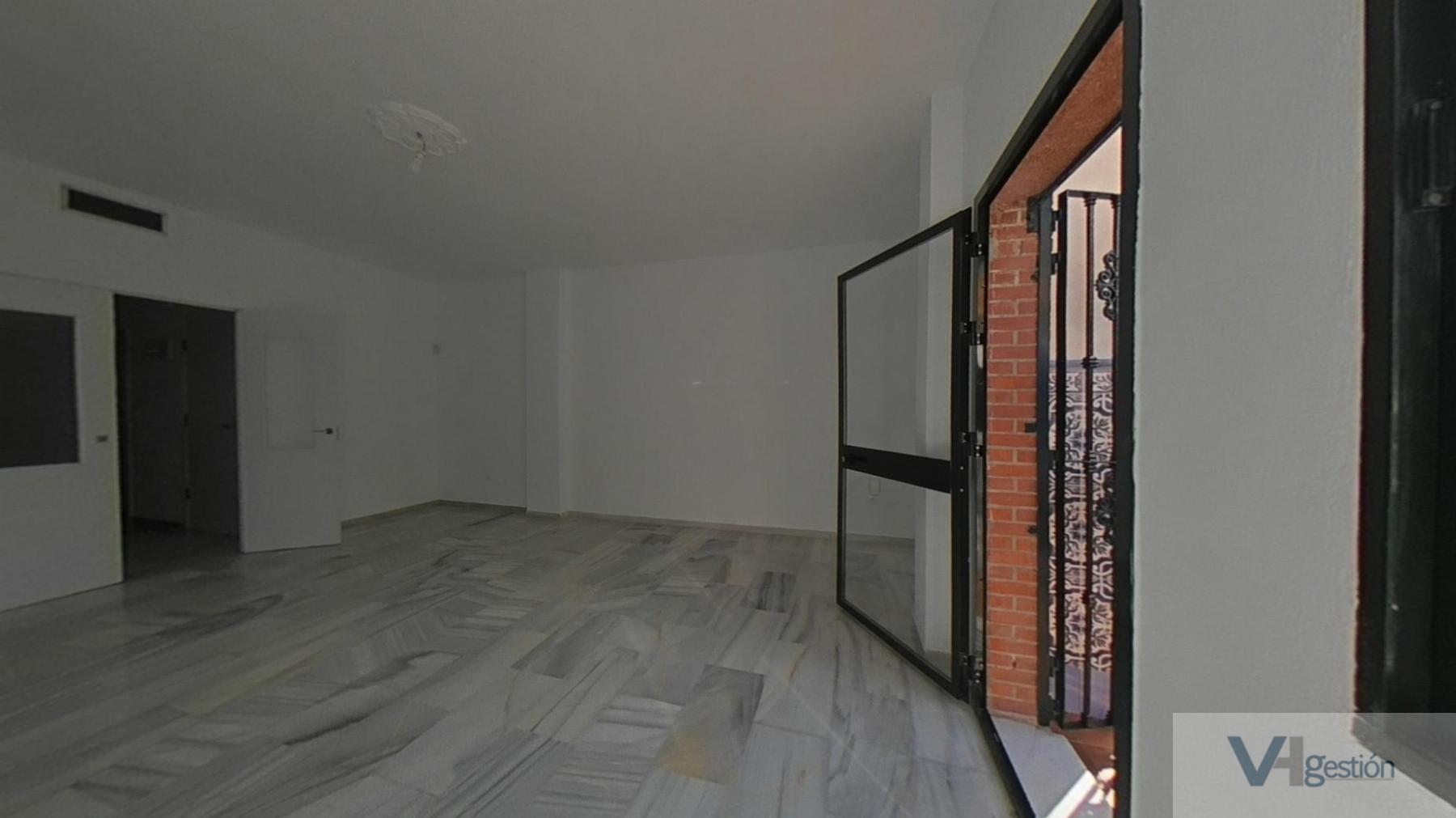 For sale of house in Jerez de la Frontera