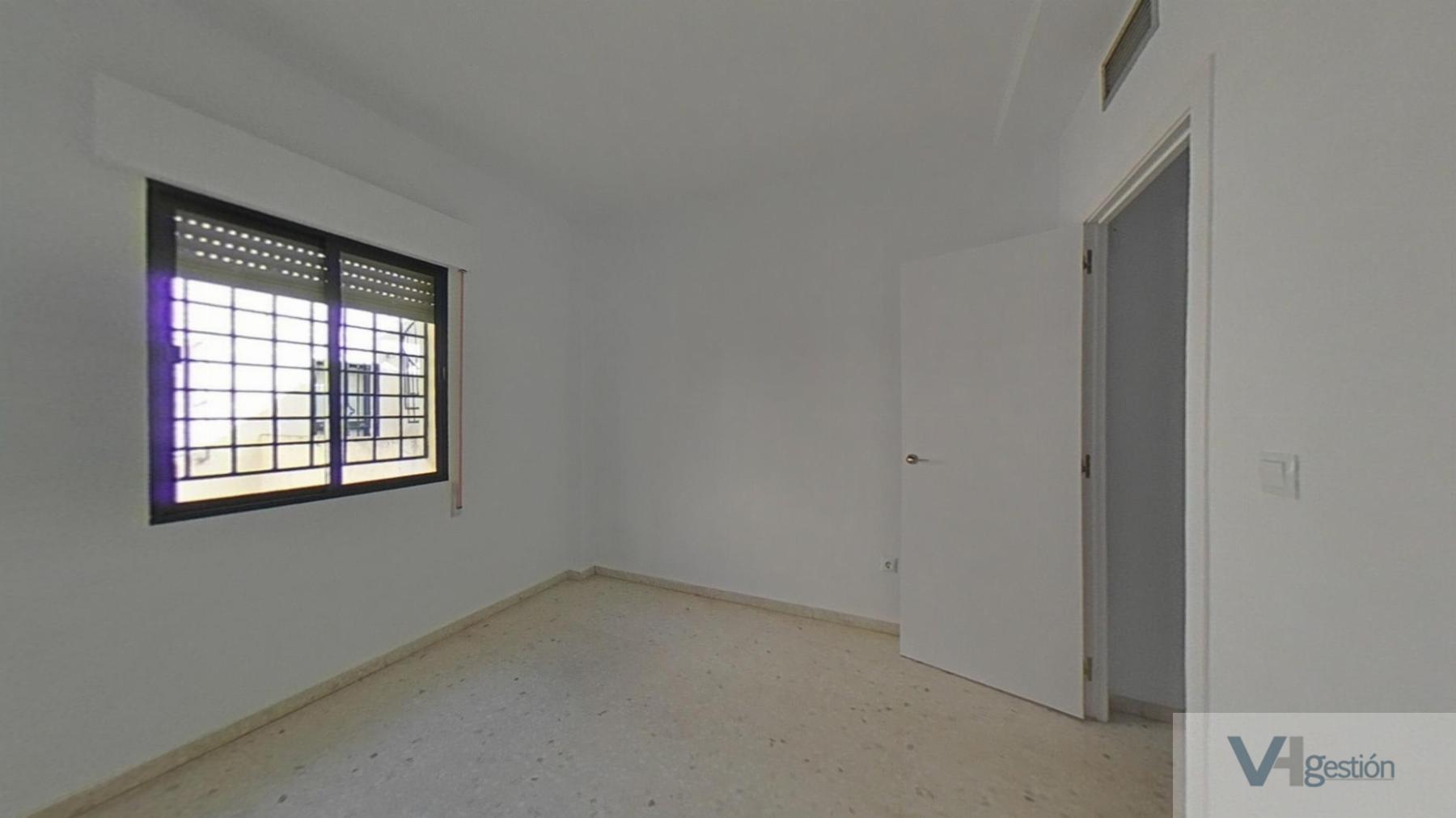For sale of house in Jerez de la Frontera