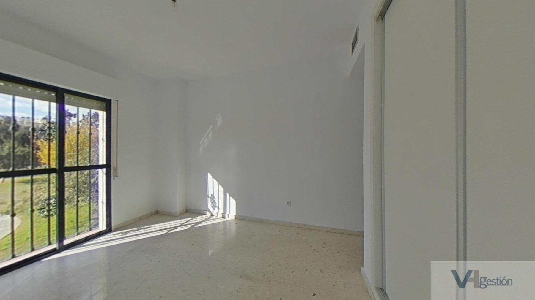 For sale of house in Jerez de la Frontera