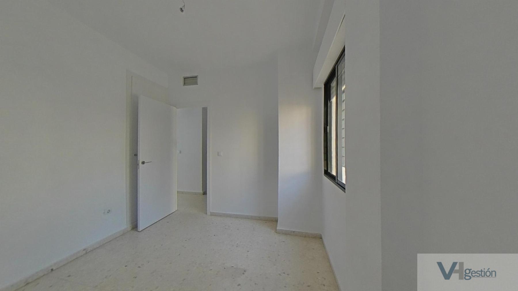 For sale of house in Jerez de la Frontera