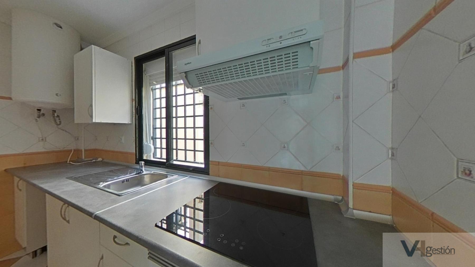 For sale of house in Jerez de la Frontera