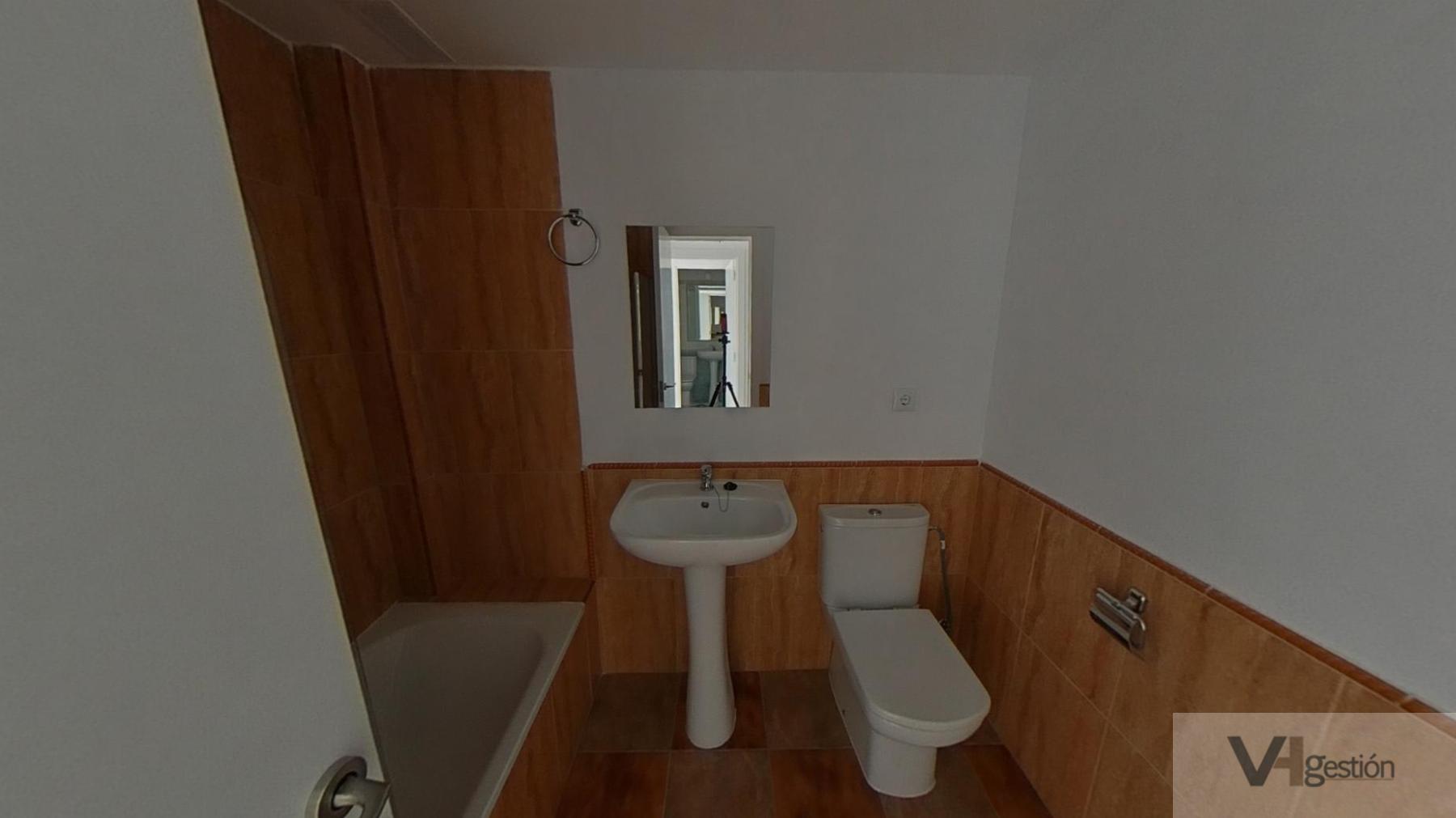 For sale of house in Jerez de la Frontera