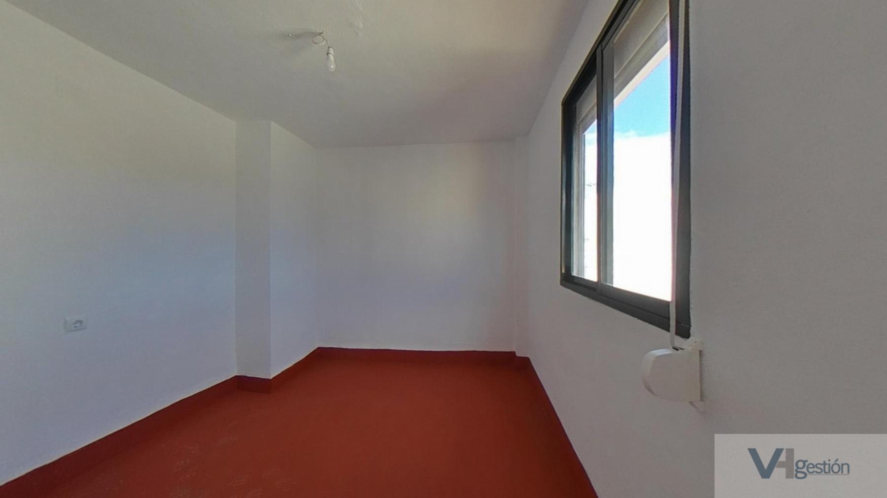 For sale of house in Jerez de la Frontera