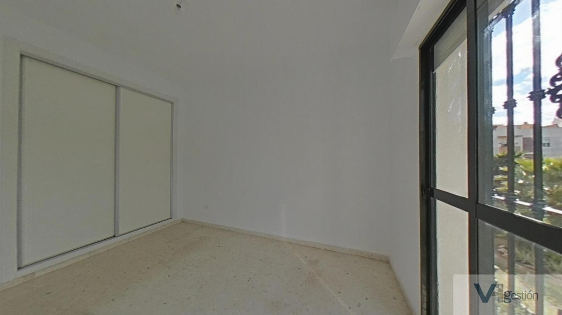 For sale of house in Jerez de la Frontera