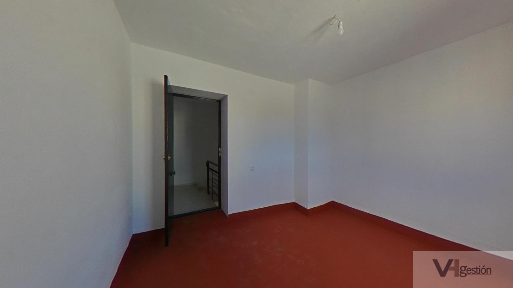 For sale of house in Jerez de la Frontera