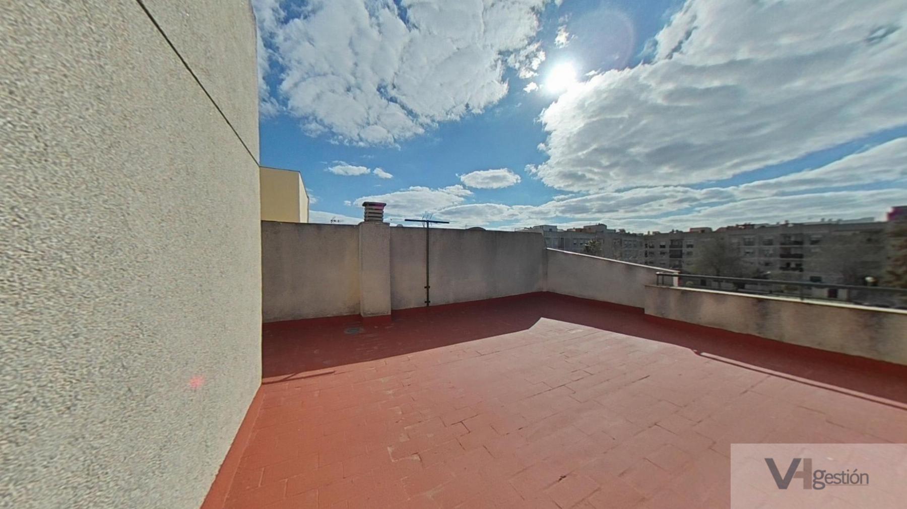 For sale of house in Jerez de la Frontera