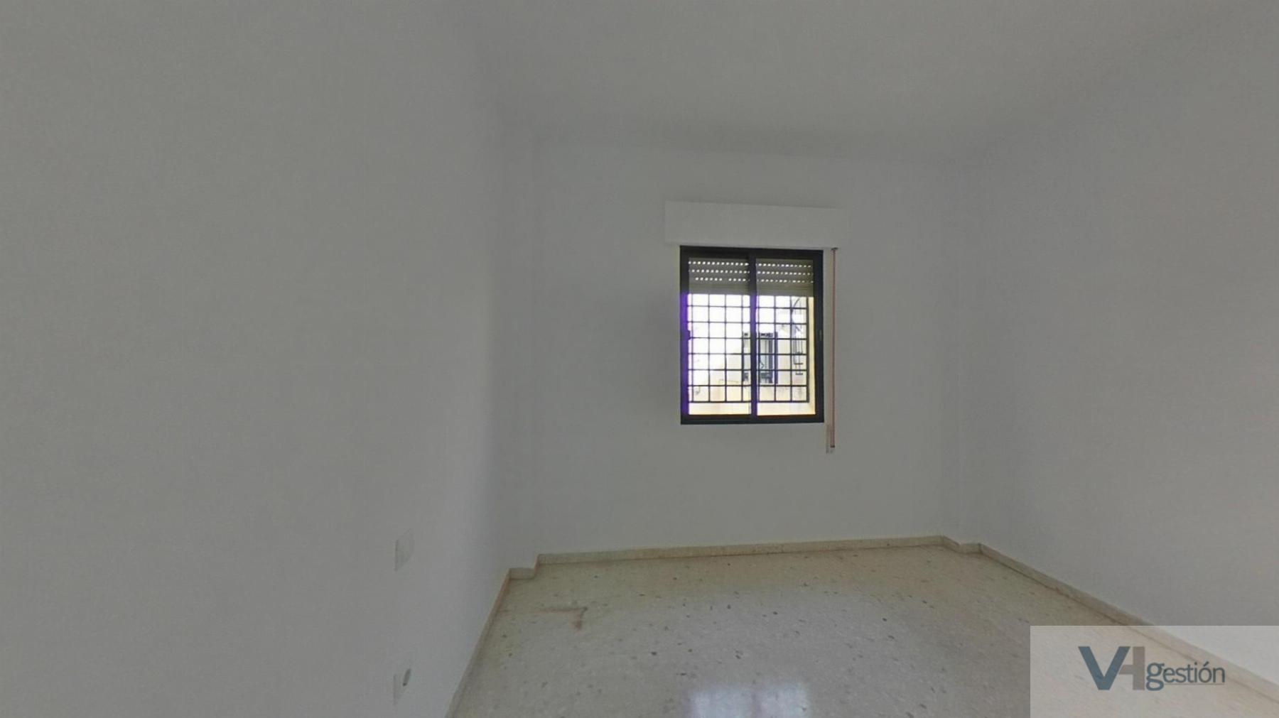For sale of house in Jerez de la Frontera