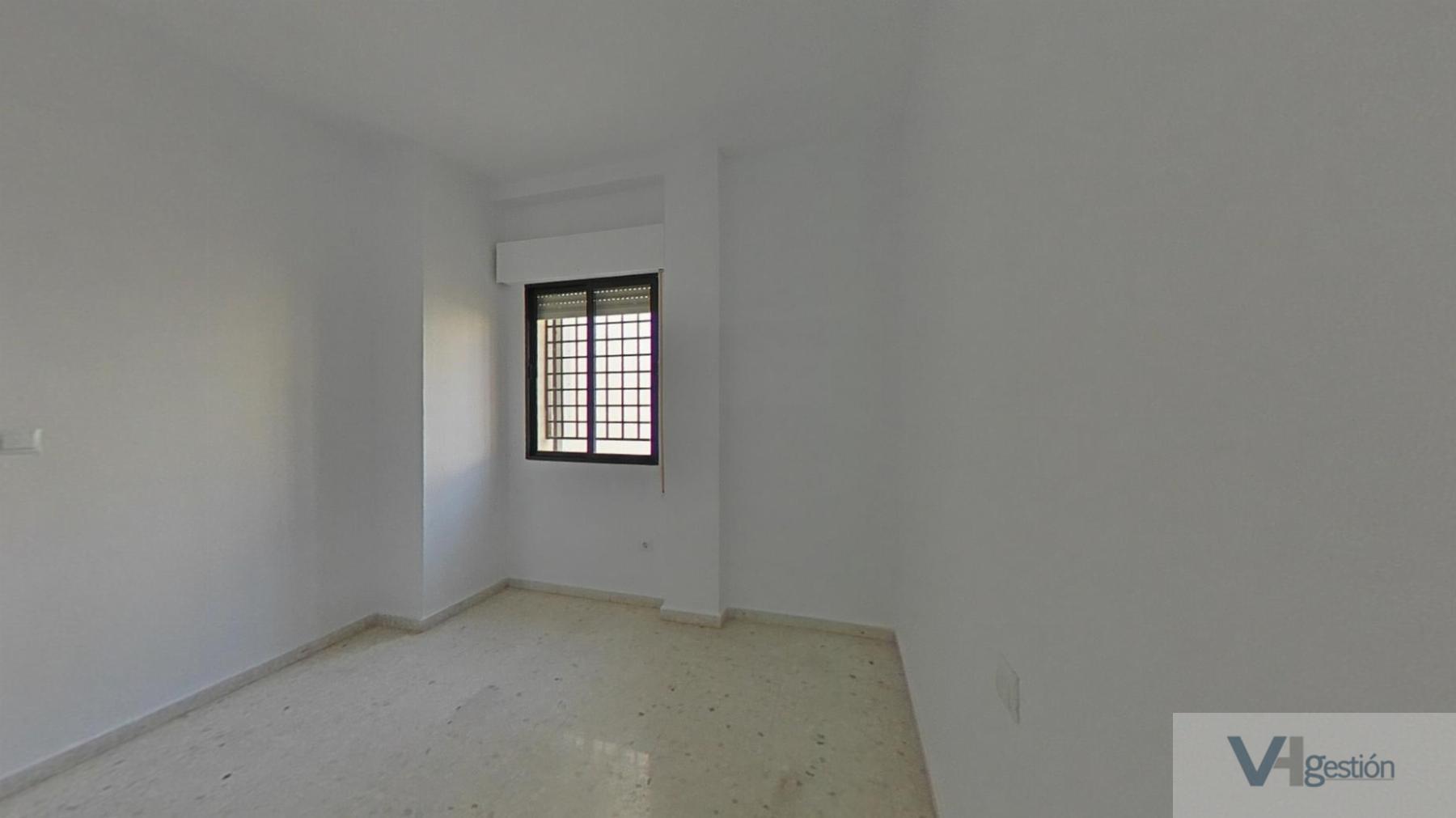 For sale of house in Jerez de la Frontera