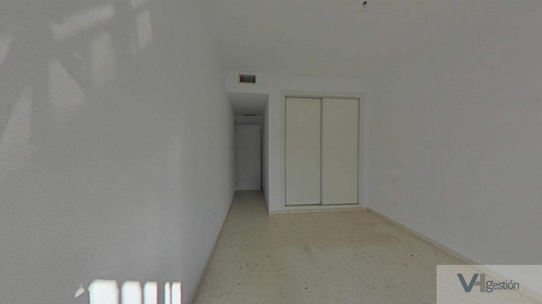 For sale of house in Jerez de la Frontera