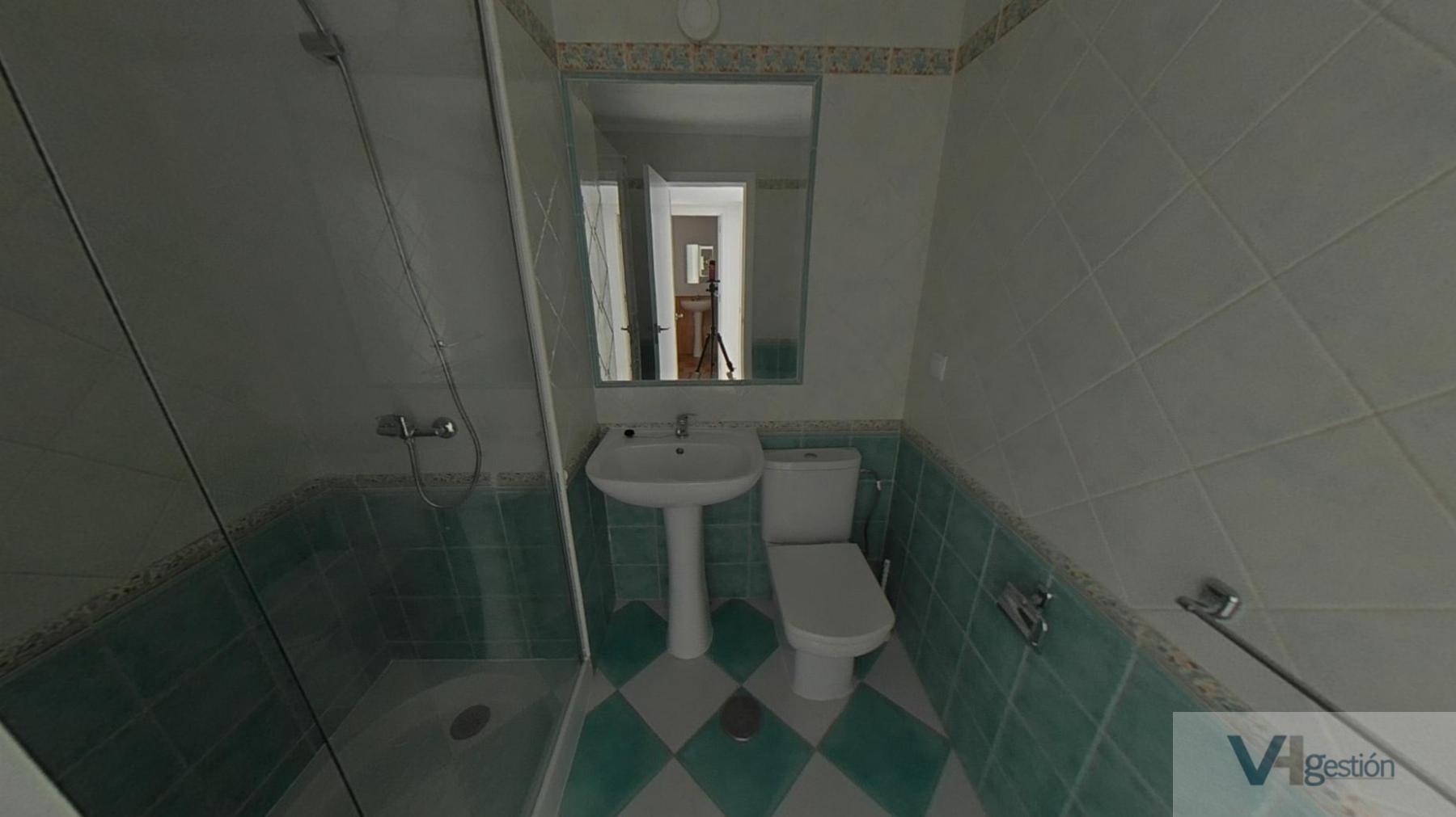 For sale of house in Jerez de la Frontera
