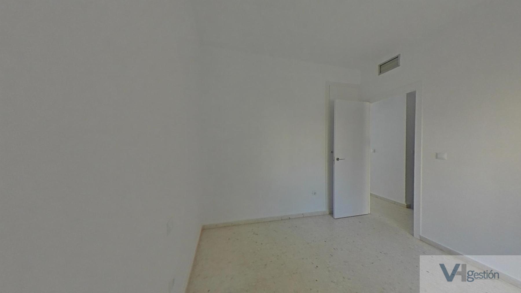 For sale of house in Jerez de la Frontera