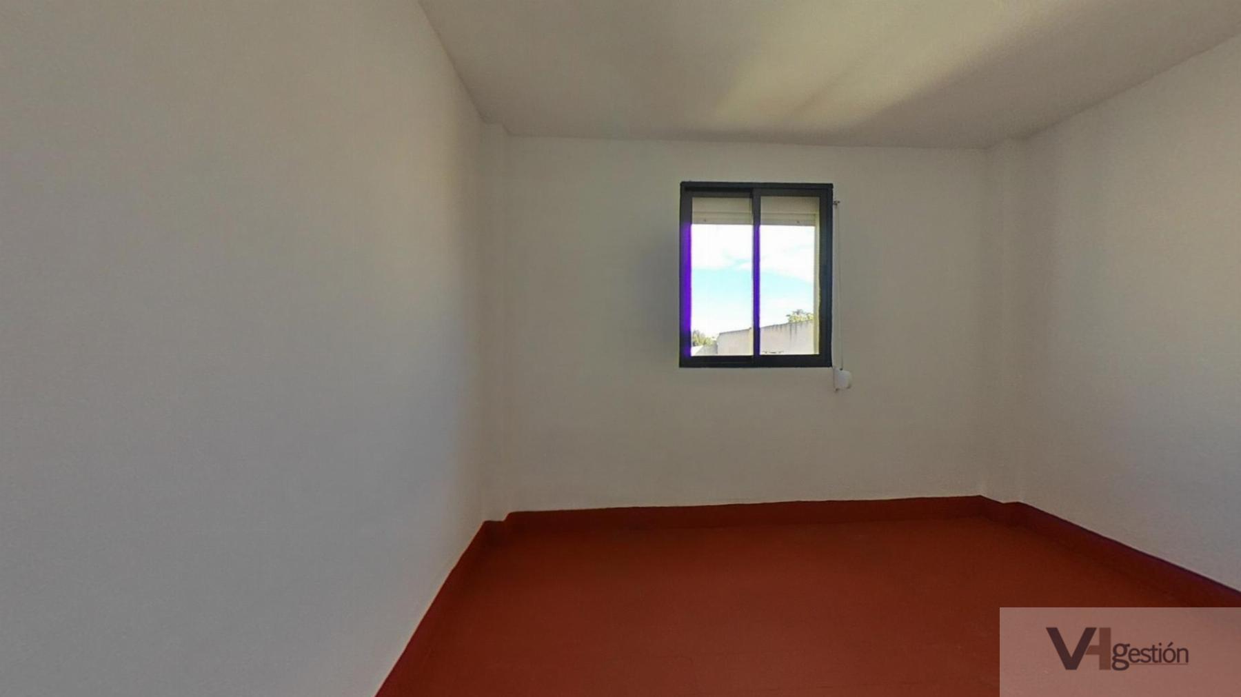 For sale of house in Jerez de la Frontera