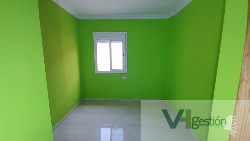 Venta de chalet en Trigueros