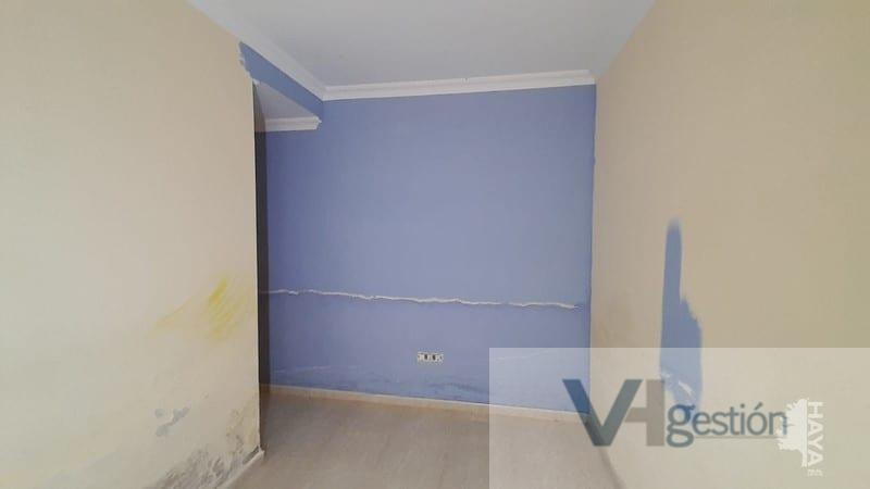 Venta de chalet en Trigueros