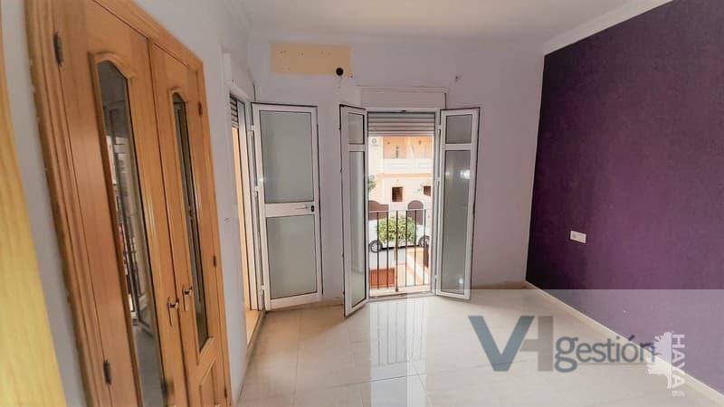 Venta de chalet en Trigueros