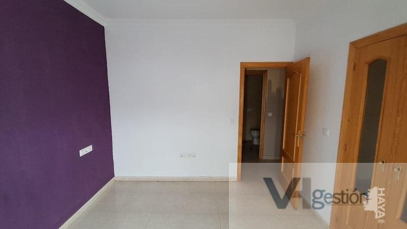 Venta de chalet en Trigueros