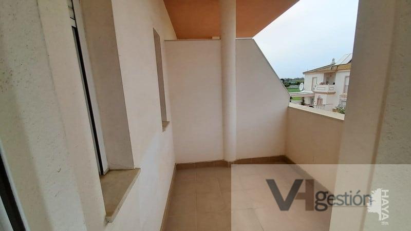 Venta de chalet en Trigueros