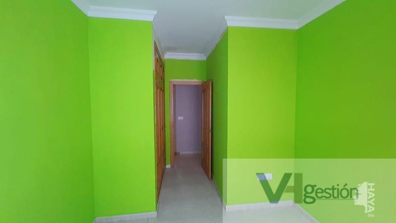 Venta de chalet en Trigueros