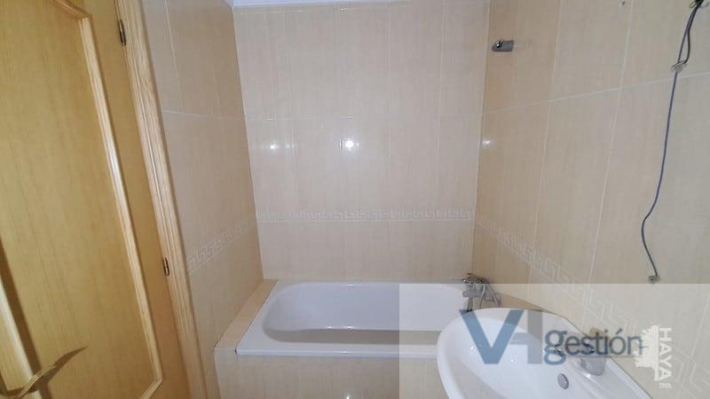 Venta de chalet en Trigueros