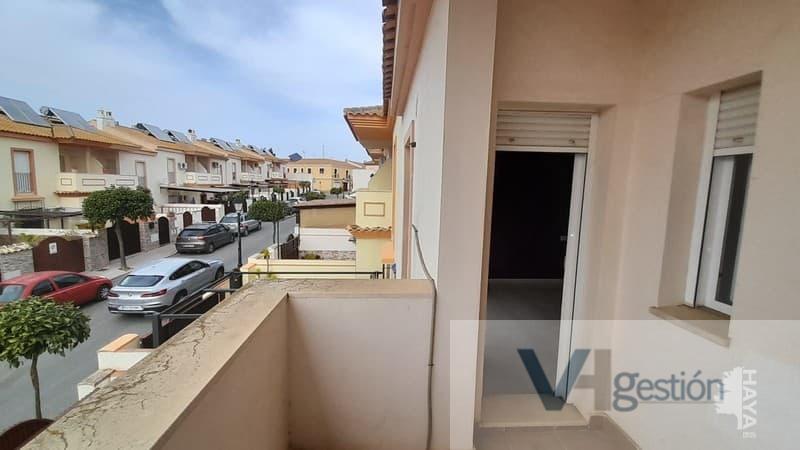 Venta de chalet en Trigueros