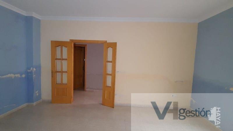 Venta de chalet en Trigueros