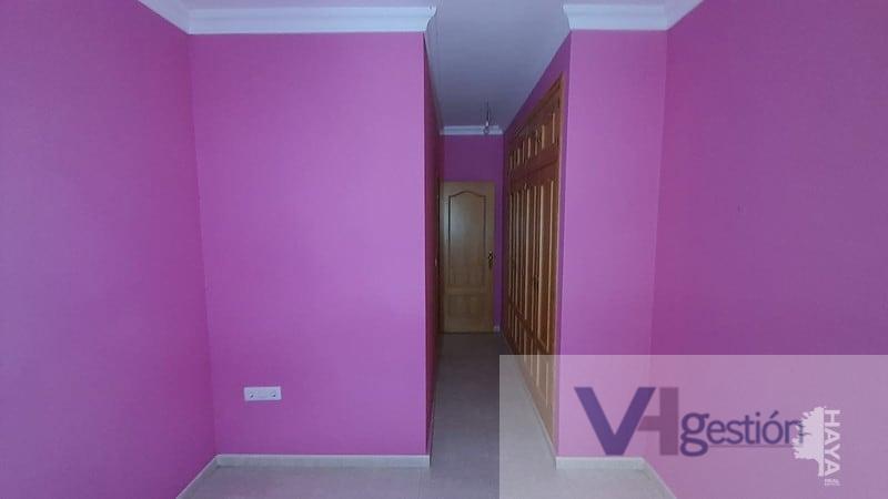 Venta de chalet en Trigueros