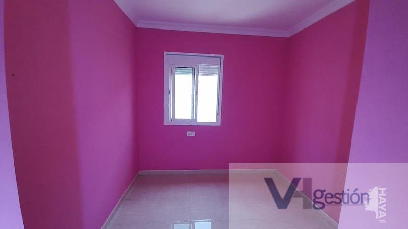 Venta de chalet en Trigueros