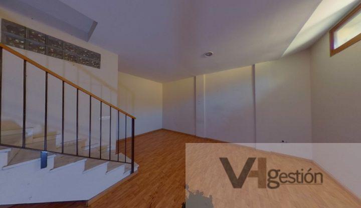 For sale of house in Jerez de la Frontera