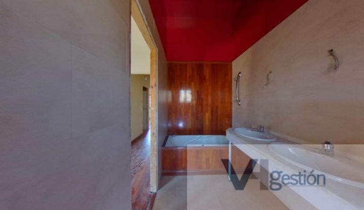 For sale of house in Jerez de la Frontera