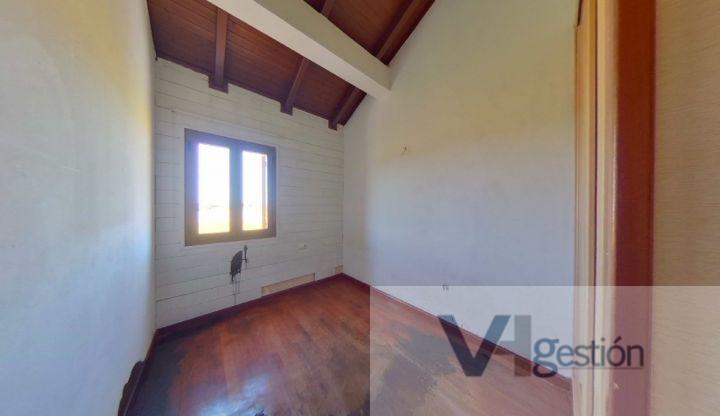 For sale of house in Jerez de la Frontera
