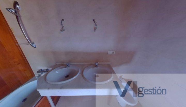 For sale of house in Jerez de la Frontera