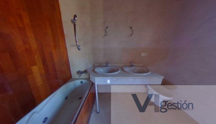 For sale of house in Jerez de la Frontera