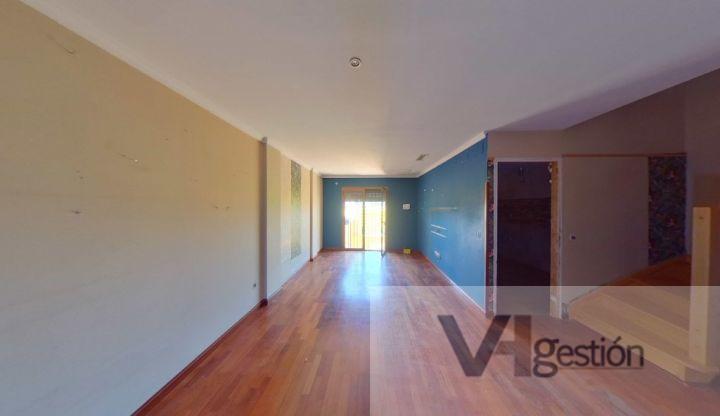 For sale of house in Jerez de la Frontera