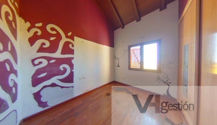 For sale of house in Jerez de la Frontera