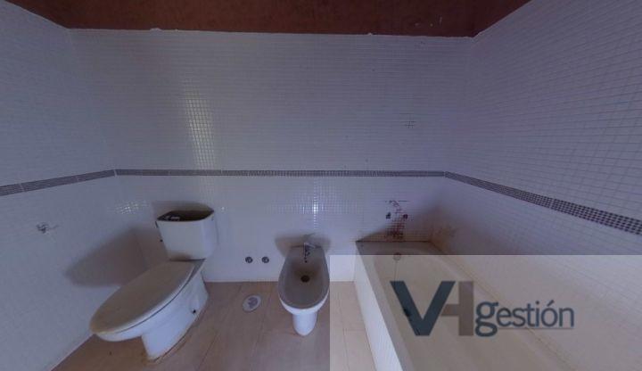 For sale of house in Jerez de la Frontera