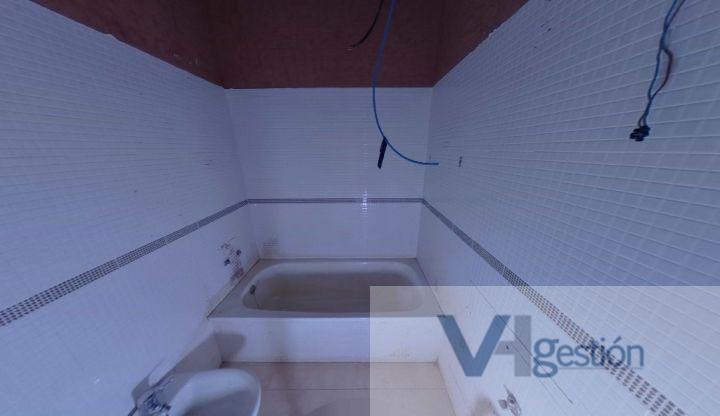 For sale of house in Jerez de la Frontera