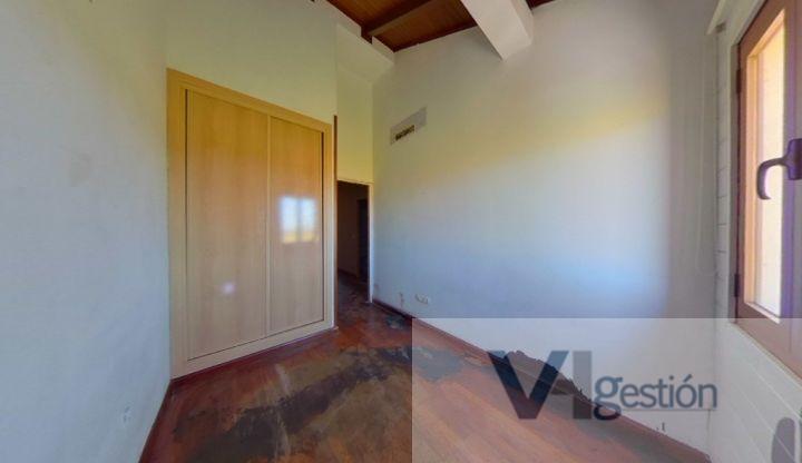 For sale of house in Jerez de la Frontera